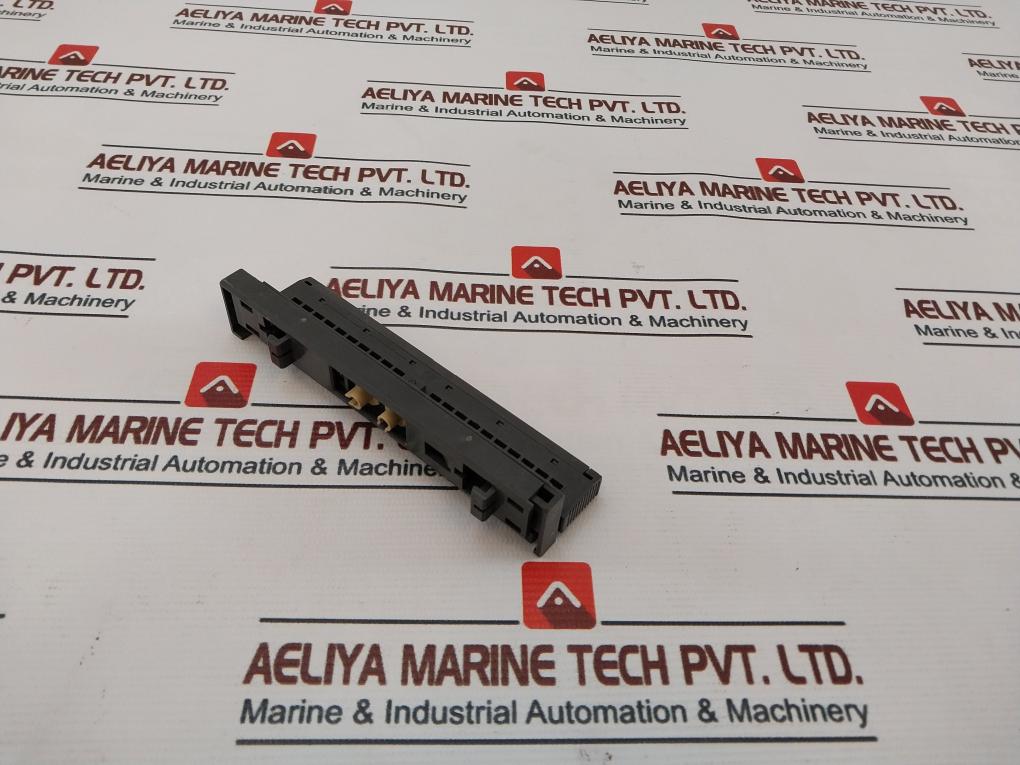Siemens 6Es7 392-1Aj00-0Aa0 Front Connector Wdm S4