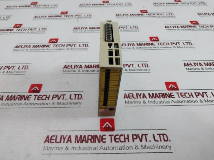 Siemens 6Fc5111-0Ca01-0Aa0 Sinumerik Dmp 16 E-module Compact 570 531.9101.00