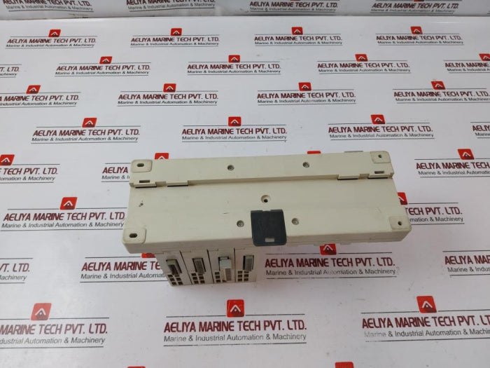 Siemens 6Fc5211-0Aa00-0Aa0 Sinumerik 810D/De/840D/De Electronic Module