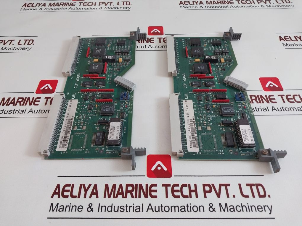 Siemens 6Se7090-0Xx84-0Ak0 Communication Module