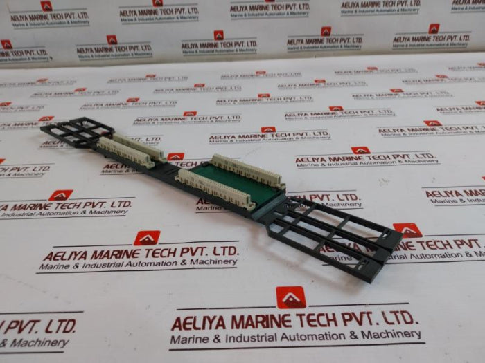 Siemens 6Se7090-0Xx84-4Ha0 Masterdrive Local Bus Adapter Simovert