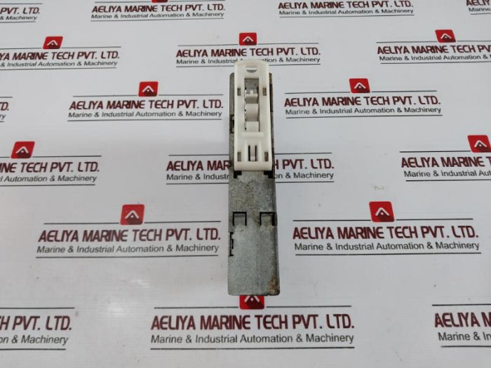 Siemens 6Sl3055-0Aa00-5Ba3 Sensor Module 24Vdc 0.6A , A5E02122667