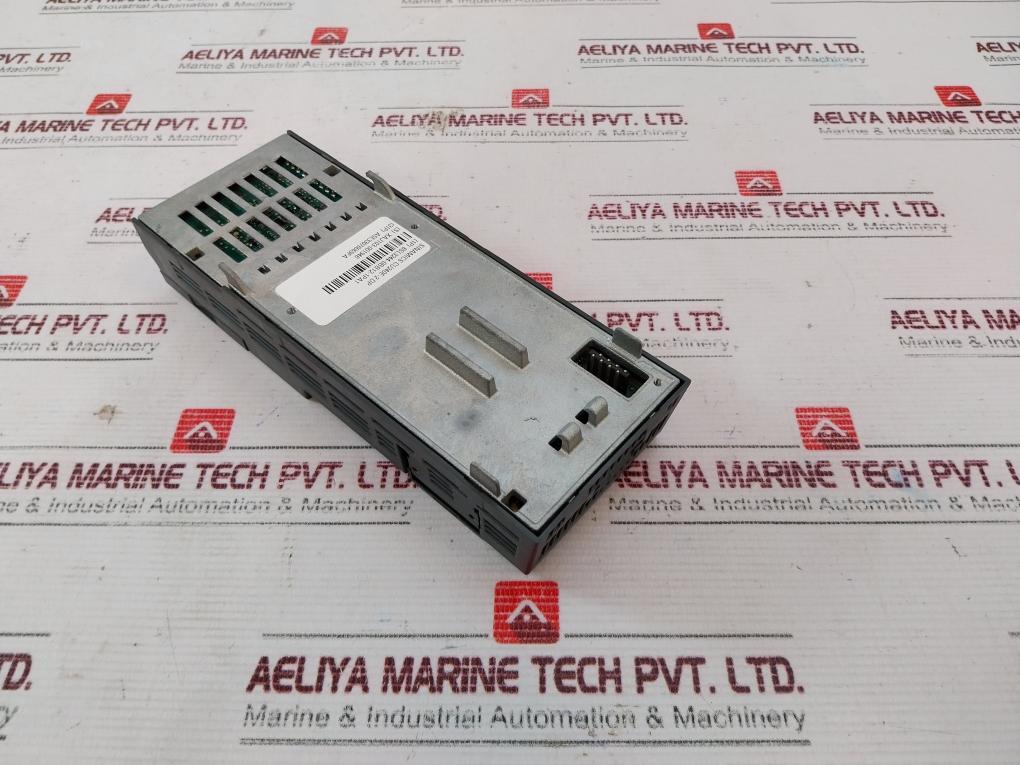 Siemens 6Sl32440Bb121Pa1 Control Units U240E-2