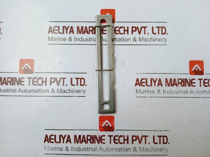 Siemens 760E11Aaann2B7 Valve Controller Valvepac 760 Complete Kit