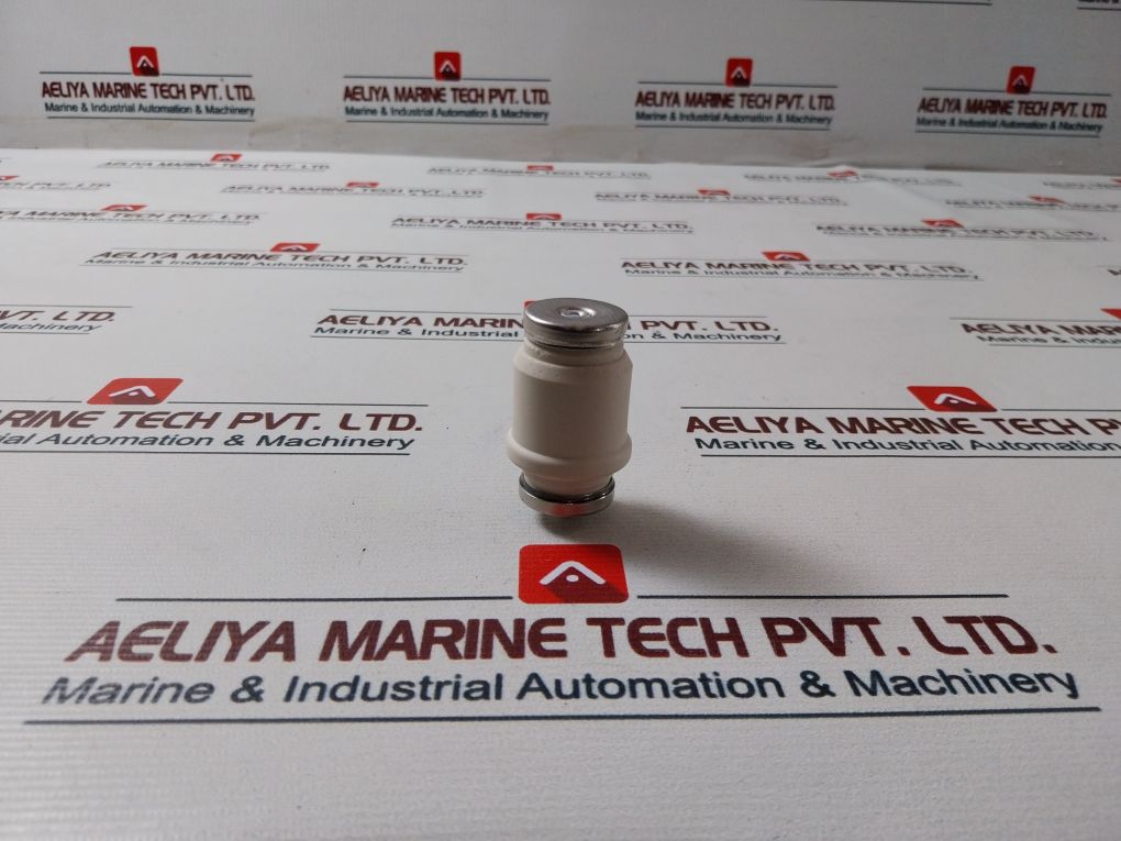 Siemens 80A 500V Fuse 5Sc2 1