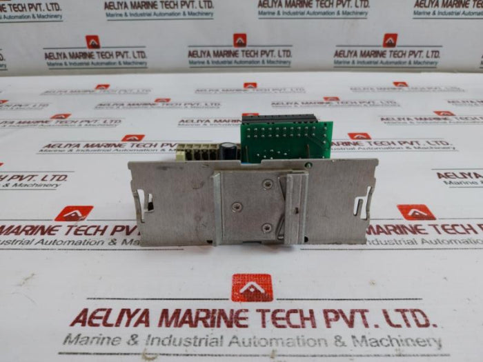Siemens C98043-a7585-l01 Printed Circuit Board Card 94V-0, C98040-a7585-c1-6-43