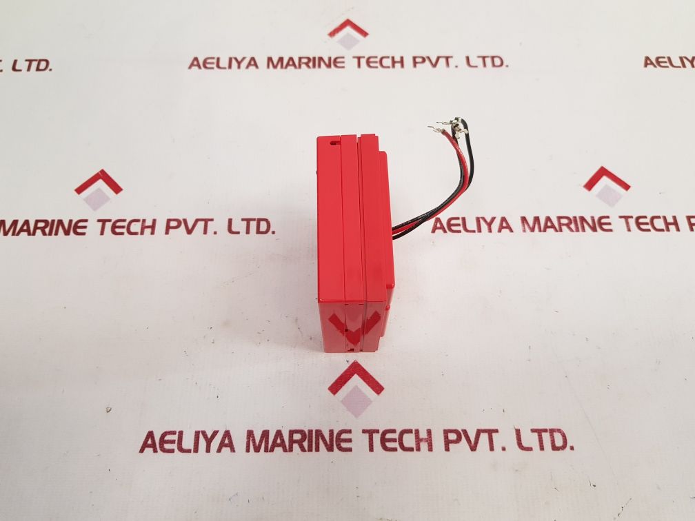 Siemens Dm1151 Manual Call Points
