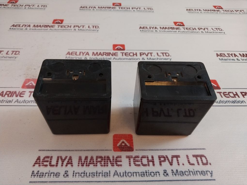 Siemens Lae10 Flame Safeguard Controller 220-240V 50-60Hz