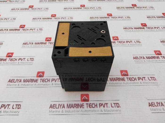 Siemens Lfl1.333 Sequence Controller