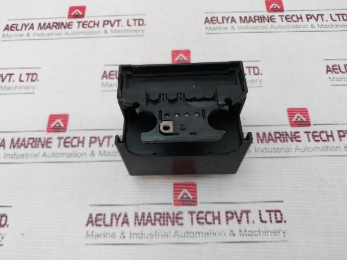 Siemens Lmo14.111C2 Burner Controller 230V~ 50-60Hz