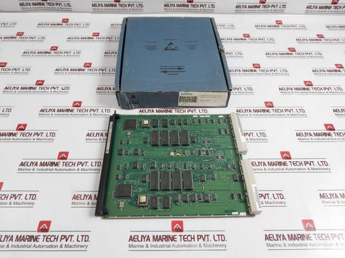 Siemens S30810-q2064-x100, Hipath System S30810-q1073-x102-8/02 , S V0H/P1000161