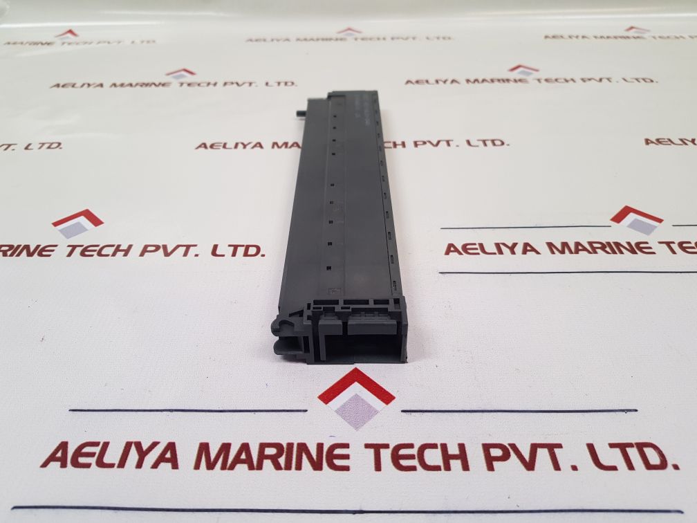 Siemens Simatic S7 6Es7 492-1Al00-0Aa0 Front Connector