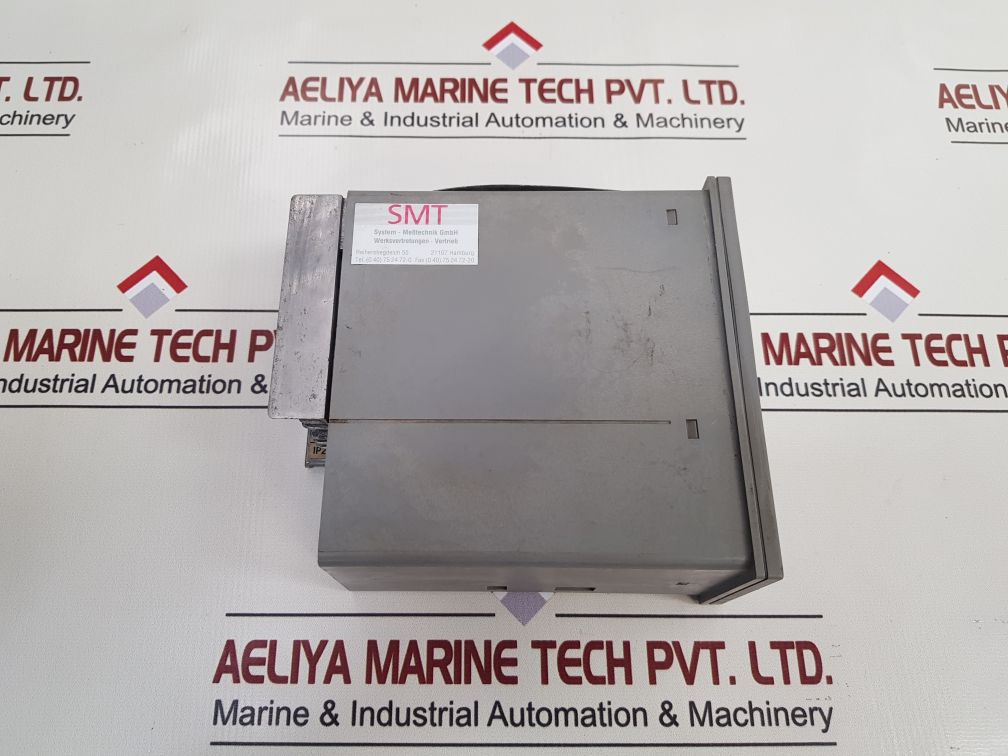 Siemens Sipart Dr20 S Panel Controller C 73451-a3000-c10