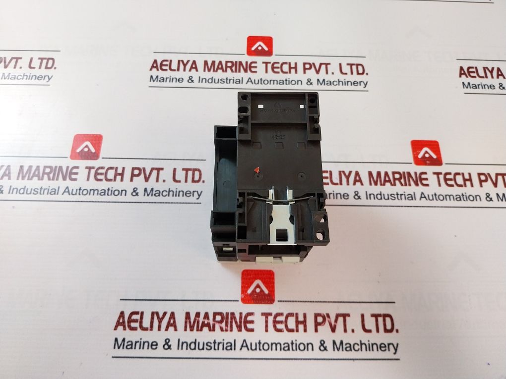 Siemens Sirius 3Rt1336-1Ap00 Contactor 230V 50Hz