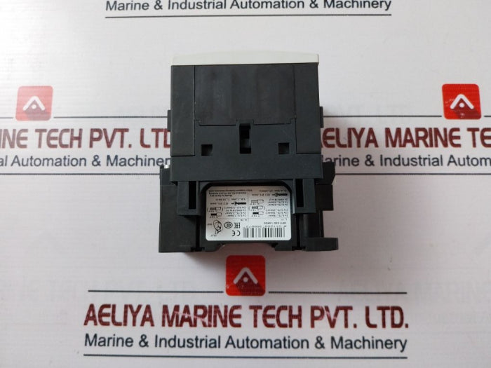 Siemens Sirius 3Rt1336-1Ap00 Contactor 690V 230V 50Hz