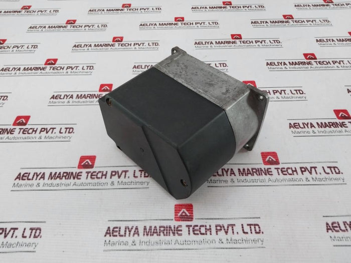 Siemens Sqm48.497A9Wh Combustion Actuator 20Nm Ip54
