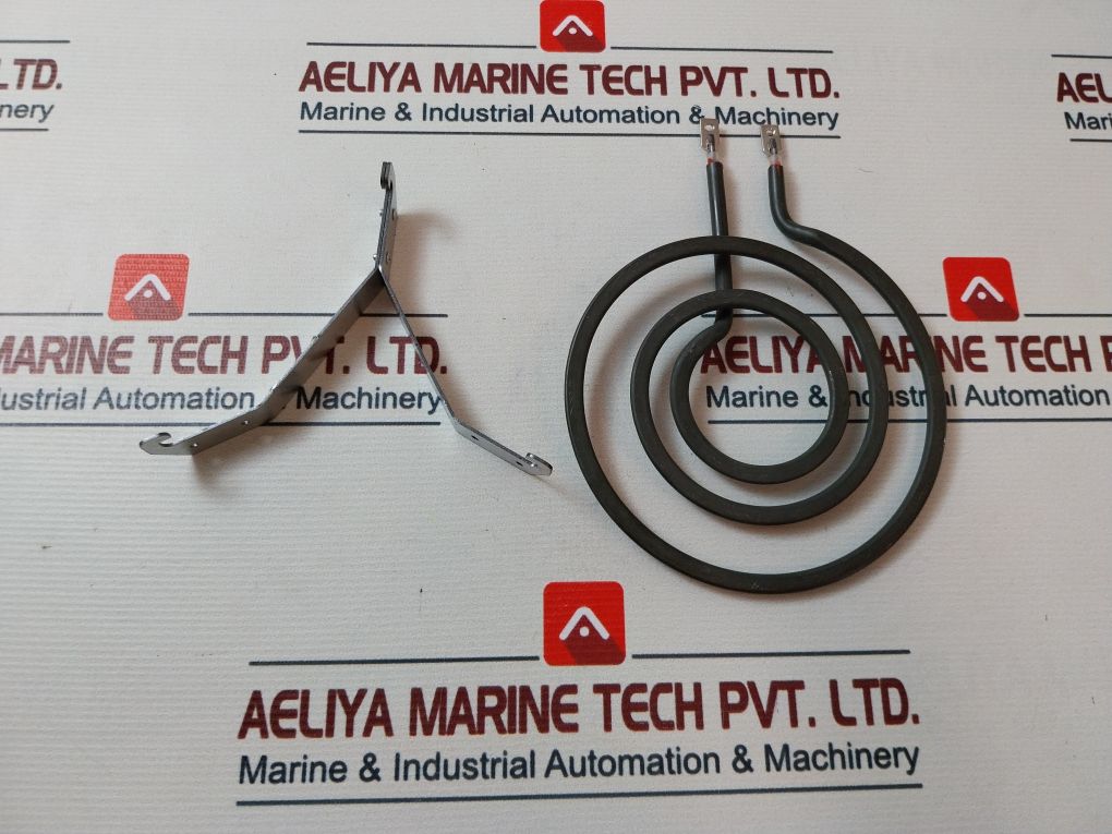Sjh/306273Ul Se-12 Element