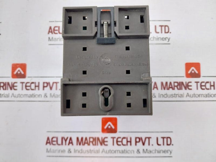 Smart-group Sb-logic2-dn Automation Module 24V 0610696254054