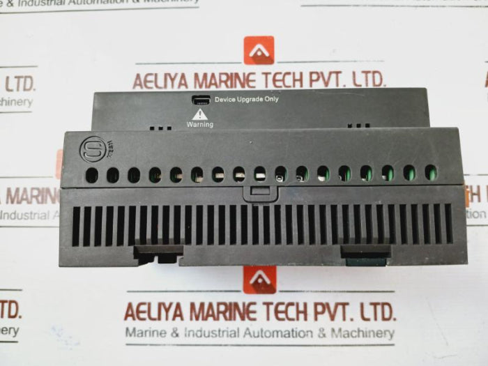 Smart-group Sb-mix24-dn Mix 24 Controller Din-rail Mount, 0103470, 0610696254788