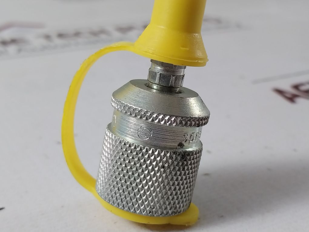 Spradow/huisman 2021797 minimess hose