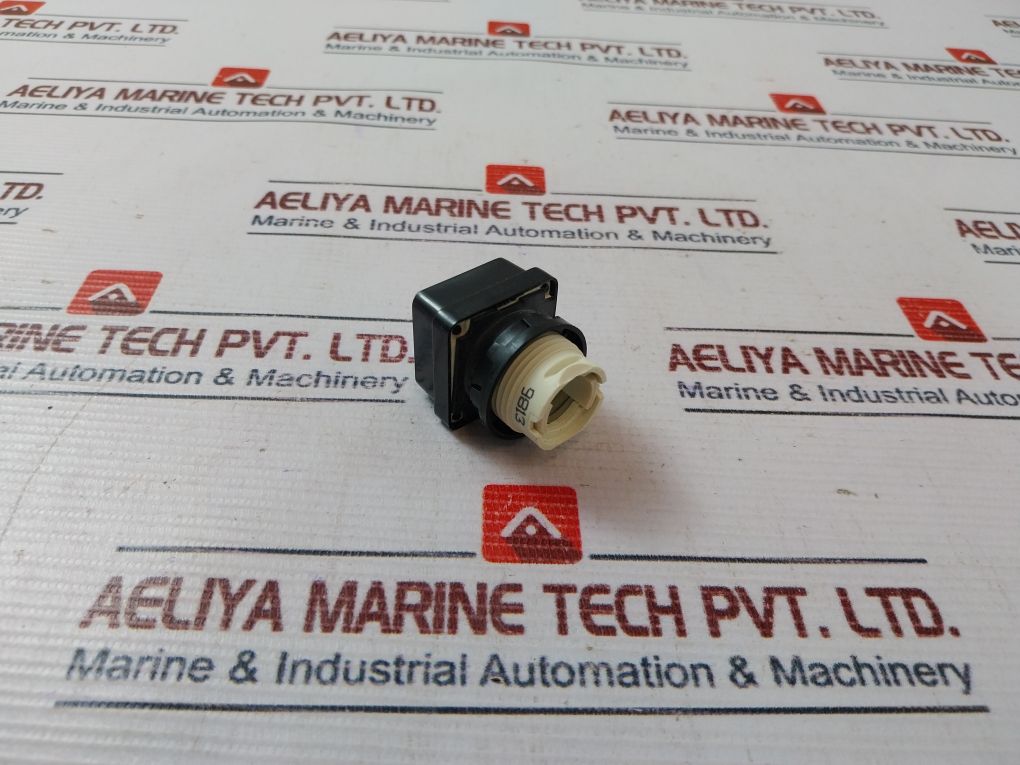Square D 114 Push-button A 7425818