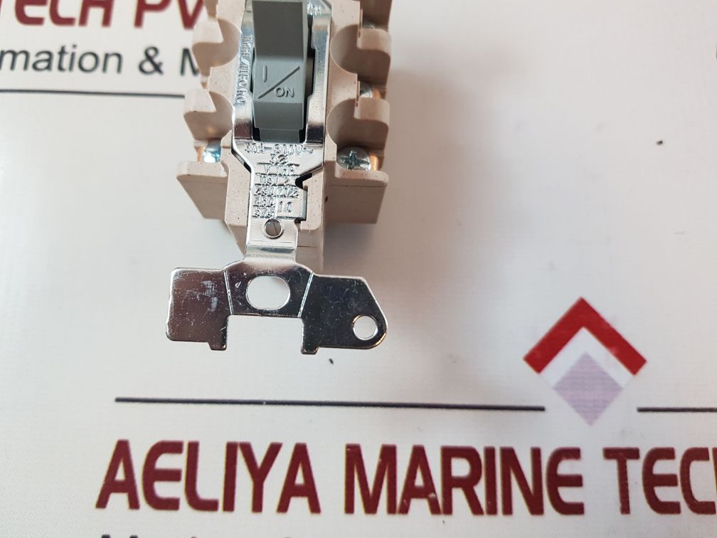 Square d 2510 k02 motor starting switch