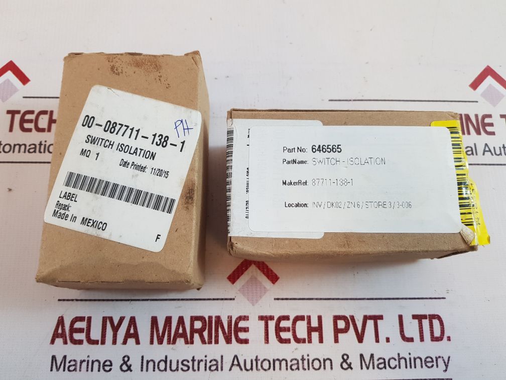 Square d 2510 k02 motor starting switch