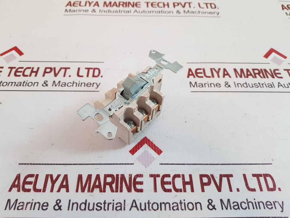 Square d 2510 k02 motor starting switch