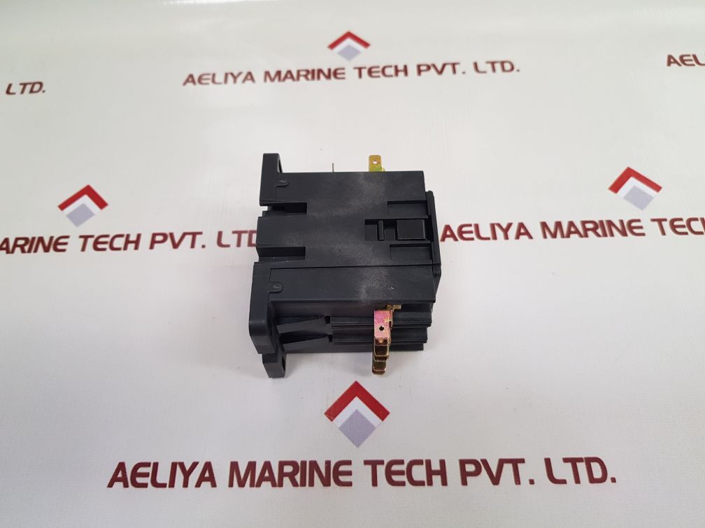 Square d 8910 dpa 33 ser: b definite purpose contactor 25301801 b81