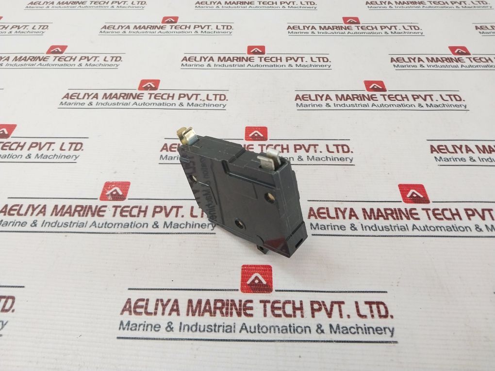 Square D Qo Circuit Breaker 15 A