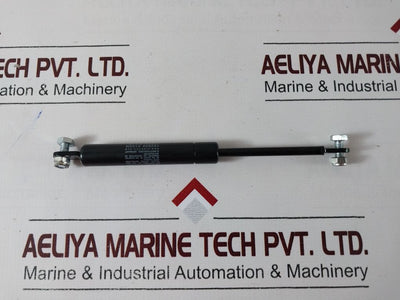 Stabilus Lift-o-mat Spring Actuator 192856 0100N