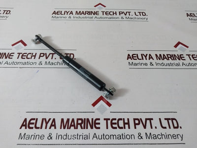 Stabilus Lift-o-mat Spring Actuator 192856 0100N