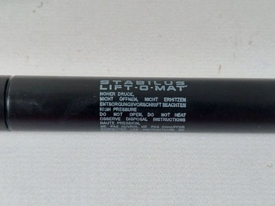 Stabilus Lift-o-mat Spring Actuator 192856 0100N