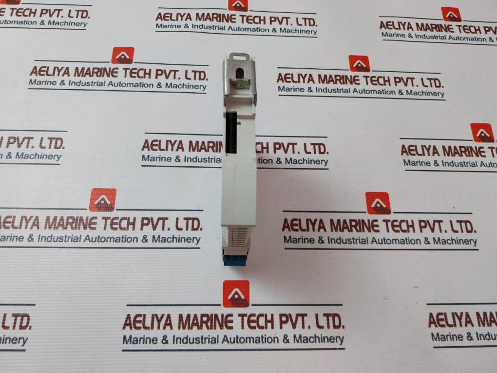 Stahil 9167/13-11-00 Isolating Repeater Loop
