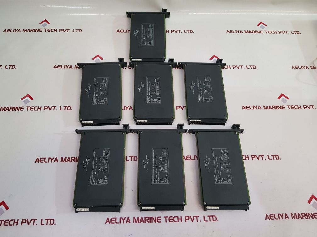 Stahl 9601/23-22-11 Ics1000 Transmitter-supply Unit Um= 250V Umax= 28V