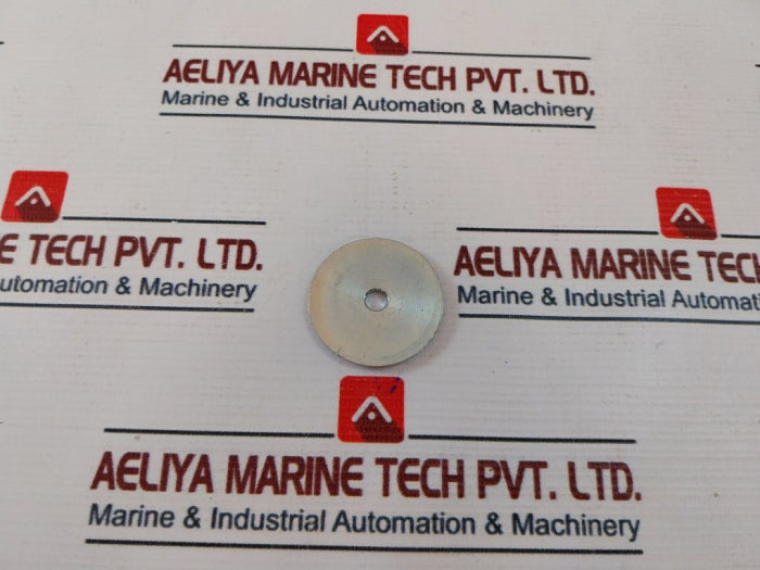 Stainless Washer For Low Profile Survey Stacks Kit