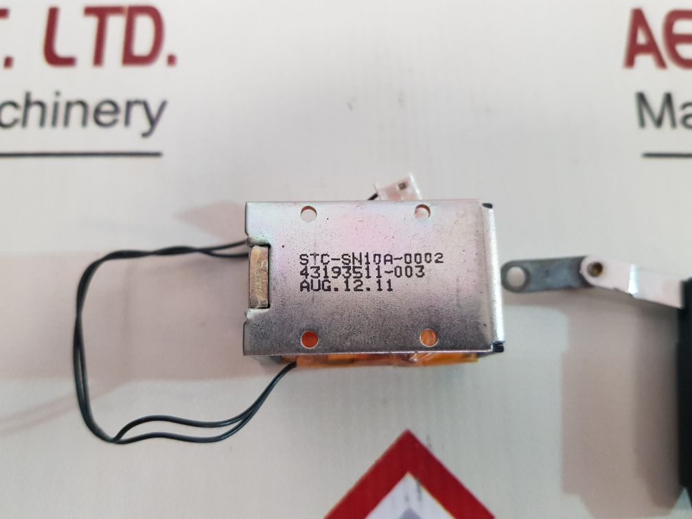 Stc-sn10a-0002