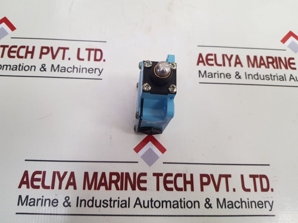 Steimex Lsa-001 Limit Switch