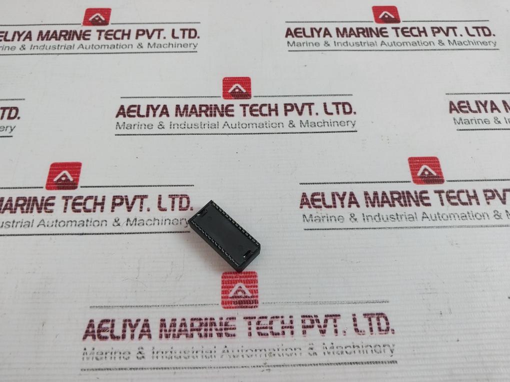 Stmicroelectronics M48Z08-100Pc1 Zeropower Ram