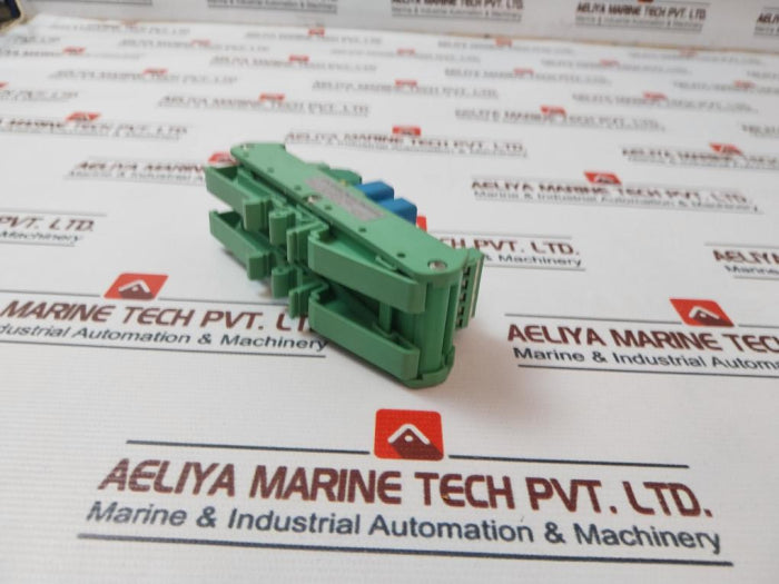 Stn Atlas 271.138 243/A Plc Module Fim 405