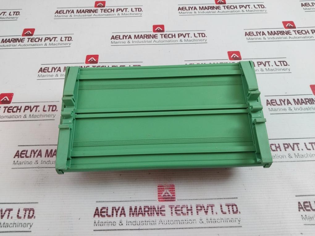 Stn Atlas Zdm401 Central Digital Module Um 108-fe