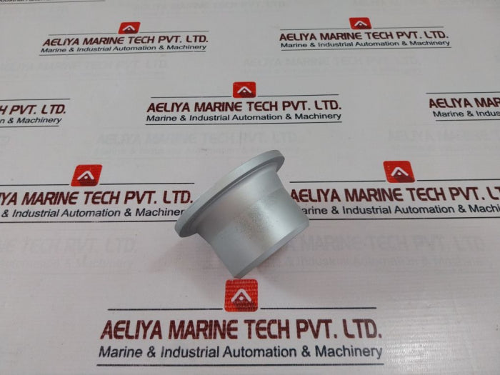 Stork 0030 Cover For Mechanical Seal