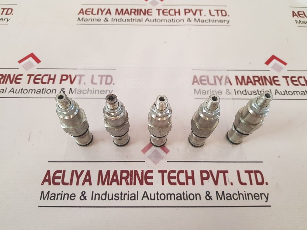 Sun Nccb Lan Needle Valve