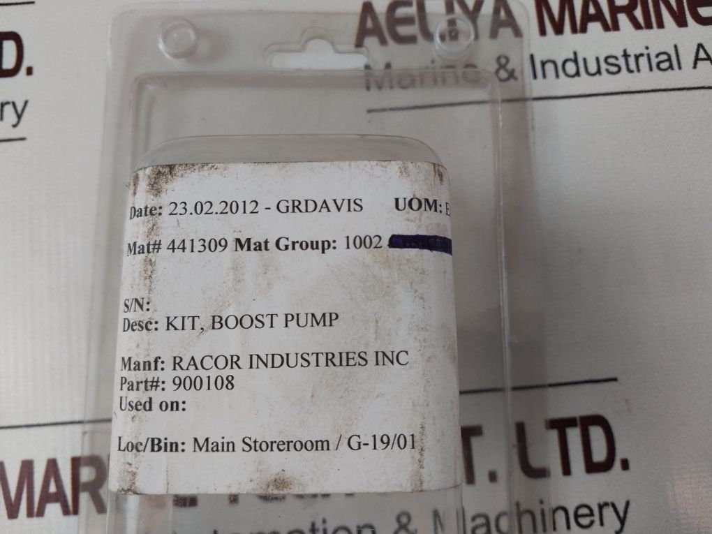 Supco spp8e electronic potential relay and start capacitor