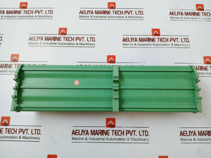 Supcon Tb367-gpru Base Unit V1.0, 94v-0, E302598, 208000br6lc8066da