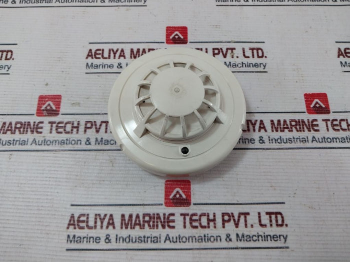 System Sensor 5351E Ror & Fixed Temperature Detector