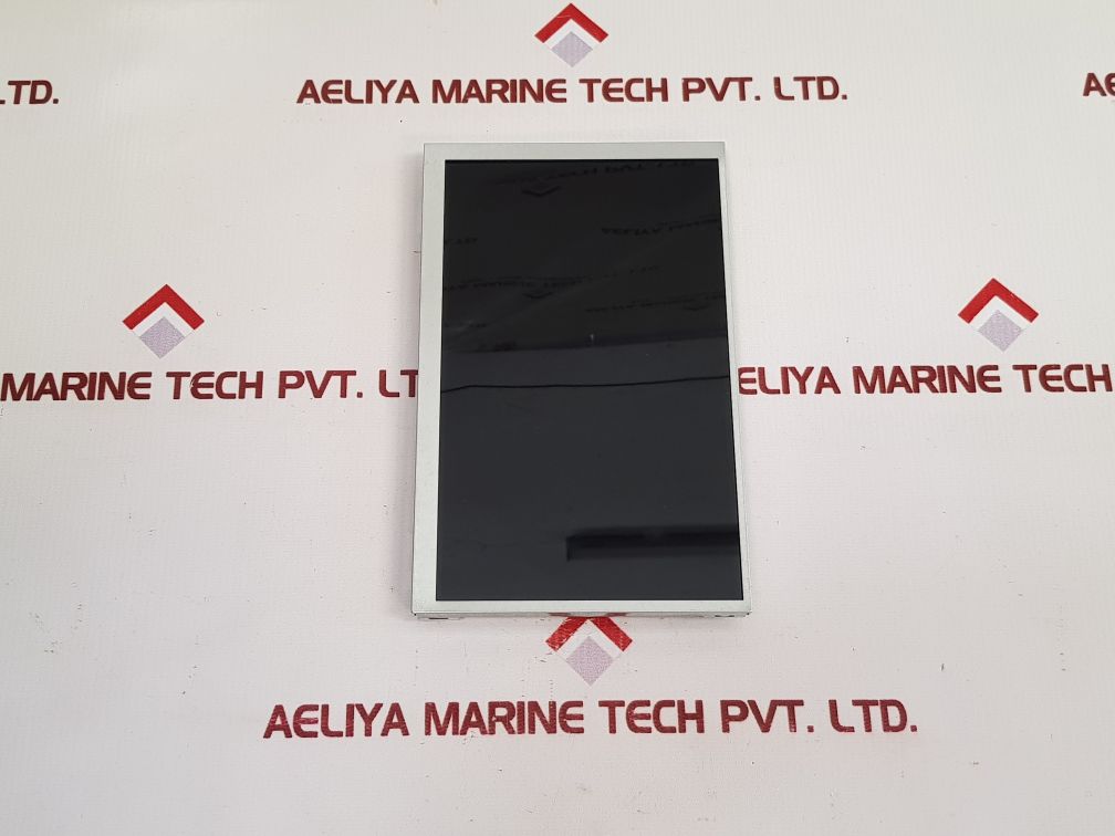 T080W2D1 V.6 Display Panel