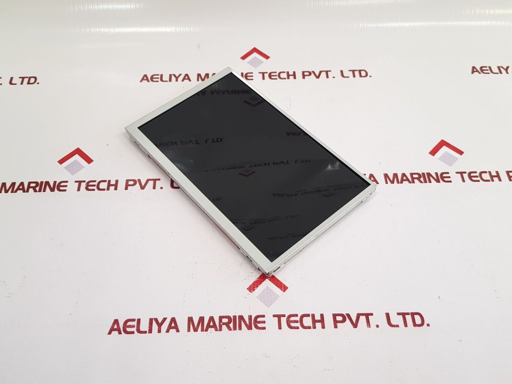 T080W2D1 V.6 Display Panel