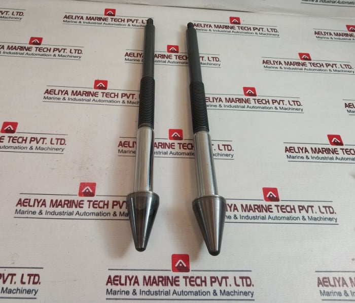 National Oilwell Varco T3 Energy 20416152 Spares Adjustable Choke Set