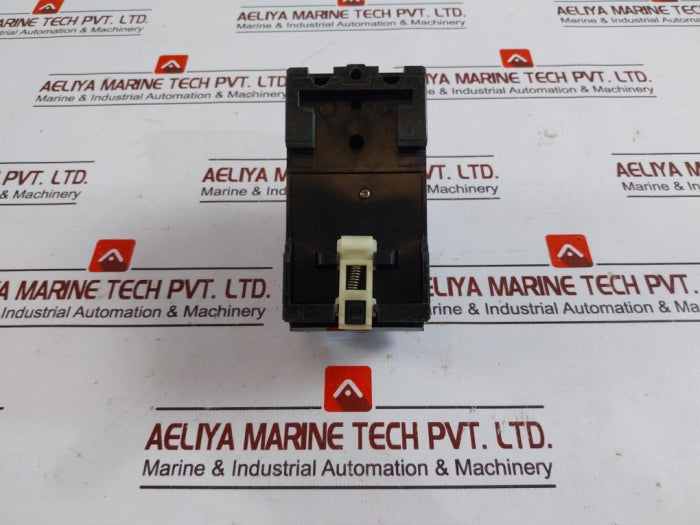 Tae Seung Tcb-52 Molded Case Circuit Breaker, 5A, 2-poles, 220V/460V